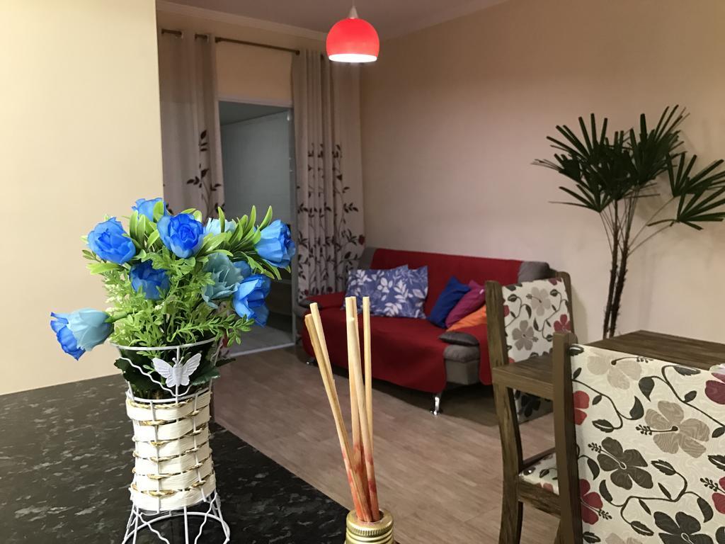 Apartamento No Canto Do Forte, Luxuoso E Confortavel, 2 Suites, Varanda Gourmet Прая-Гранди Экстерьер фото